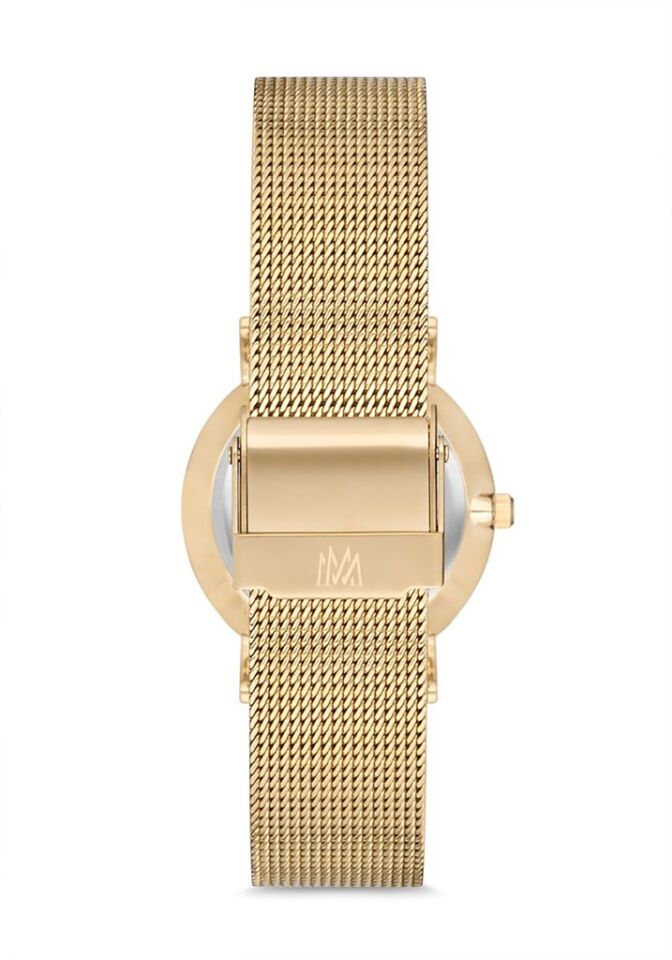 MomentusCW251G-01SGKadın Quartz Kol Saati