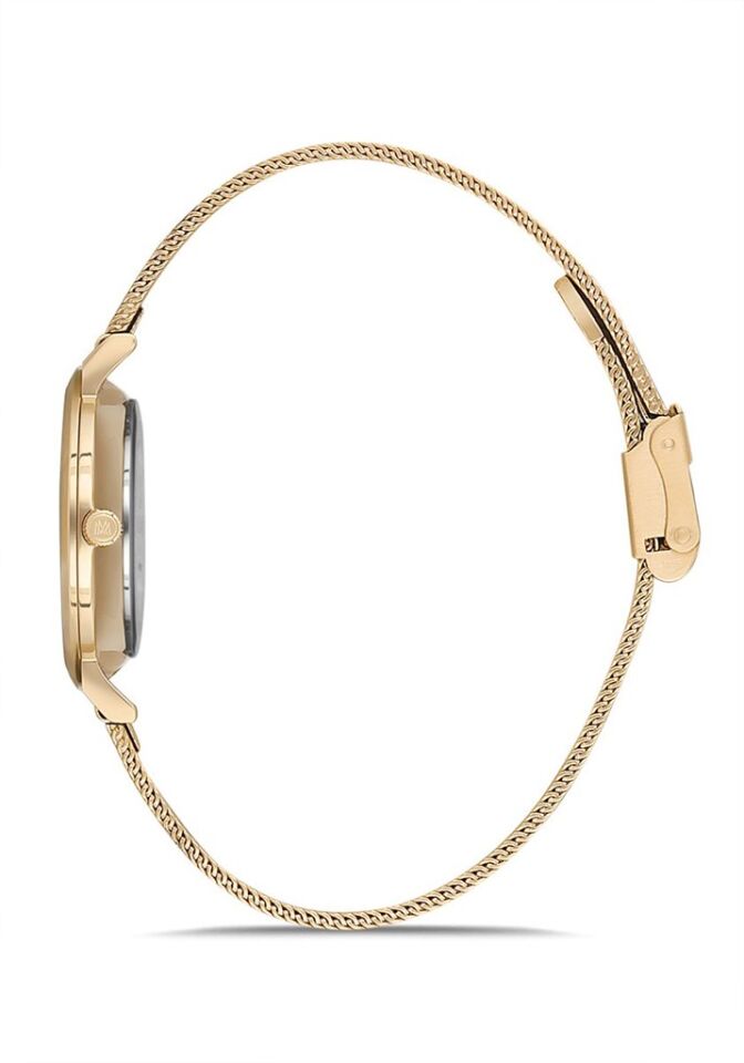 MomentusCW251G-01SGKadın Quartz Kol Saati