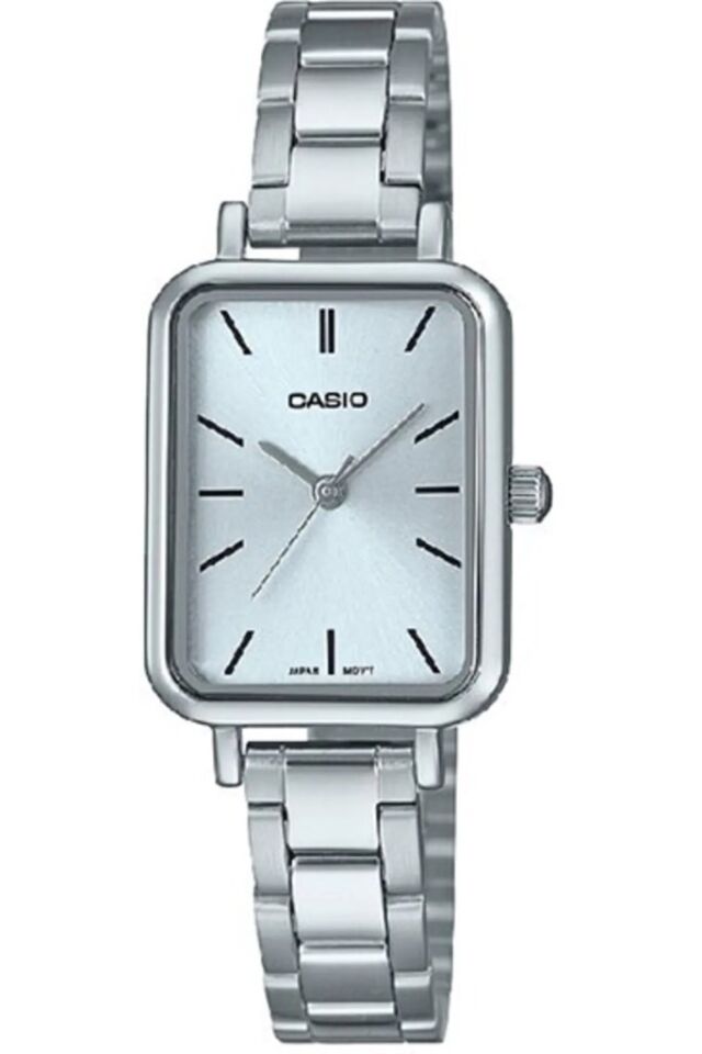 CASIO LTP-V009D-2EUDF Kol Saati