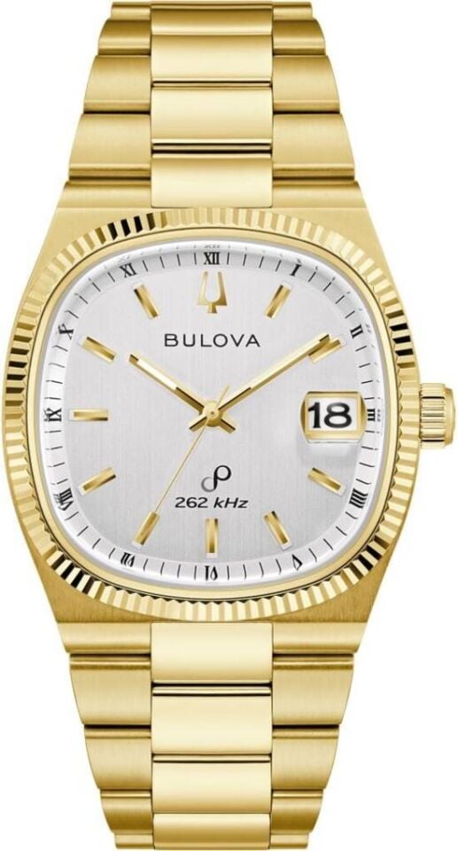 BULOVA 97B223 | Safir Saat