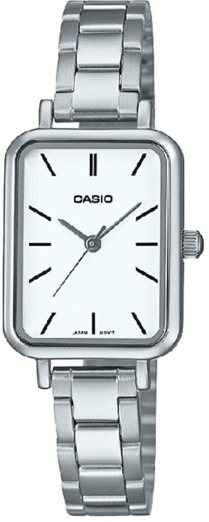 CASIO LTP-V009D-7EUDF Quartz KADIN / KIZ KOL SAATİ