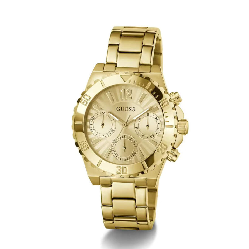 GUESS GUGW0696L4 Kol Saati