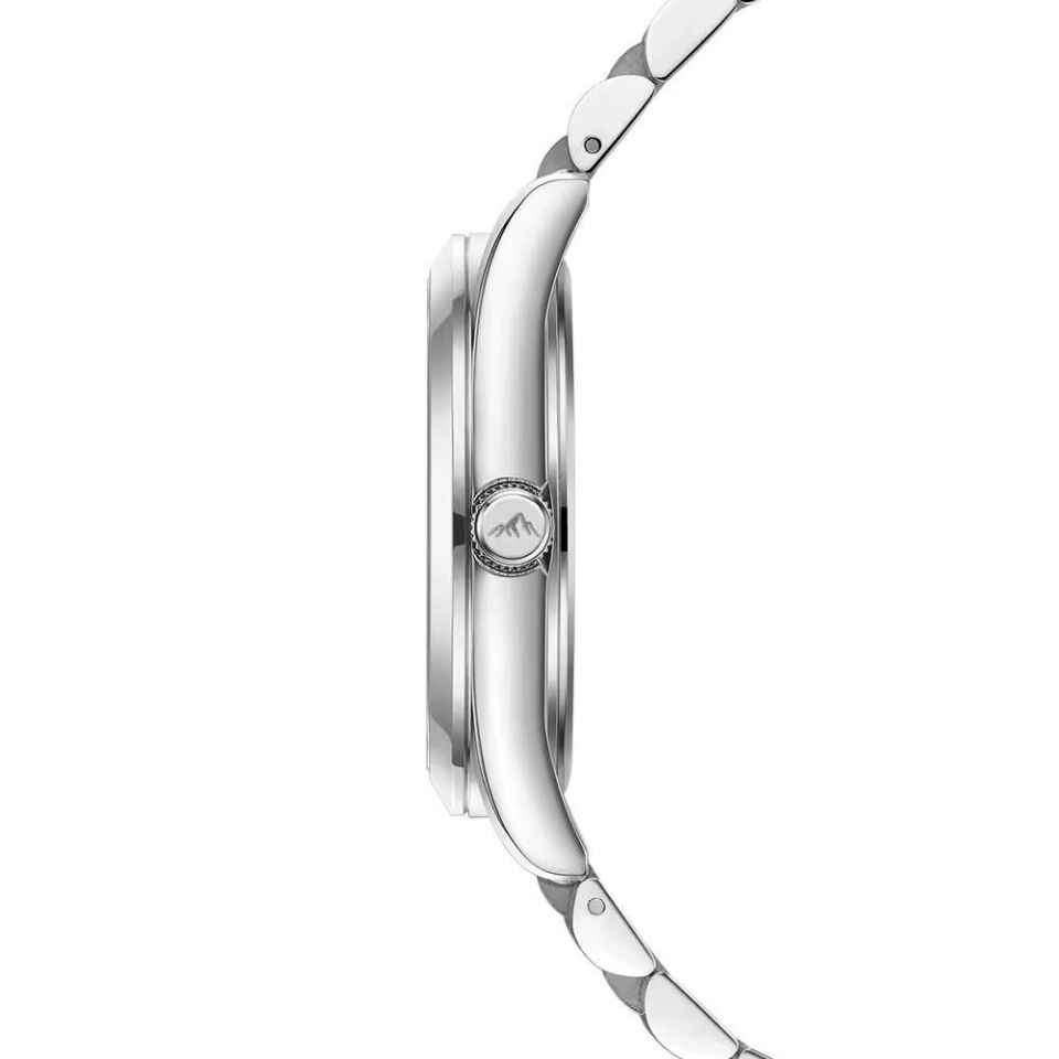 ROCHE MONTRE RMG6008-03 Quartz ERKEK KOL SAATİ