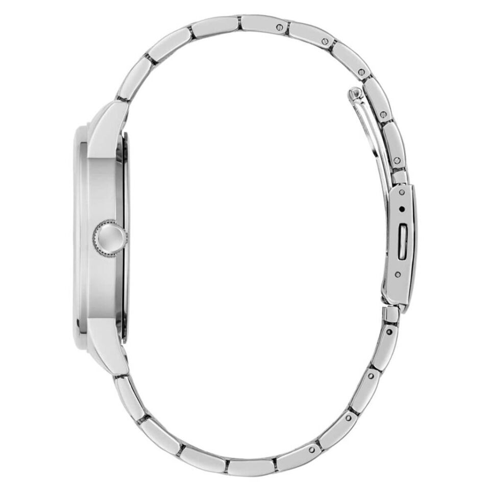 GUESS GUGW0976G5 Quartz ERKEK KOL SAATİ