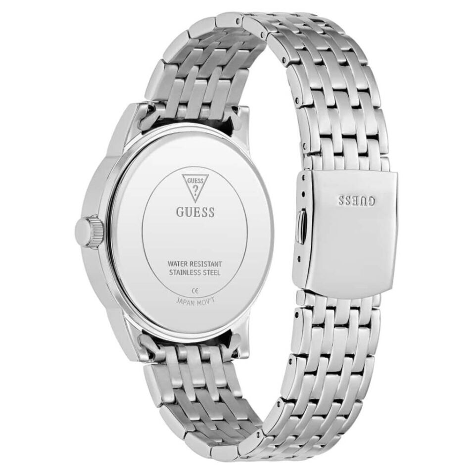 GUESS GUGW0976G5 Kol Saati