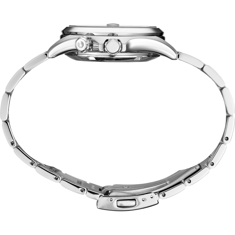 SEIKO SPB117J1 Kol Saati