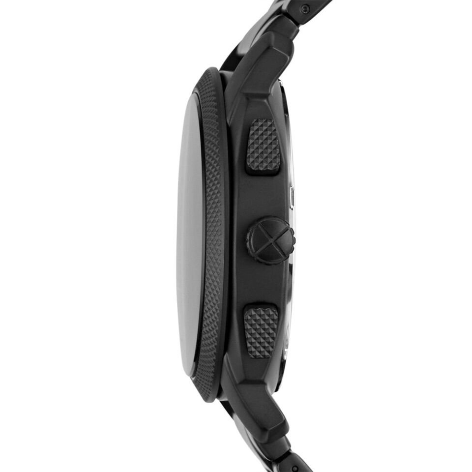FOSSIL FFS4682IE Quartz ERKEK KOL SAATİ