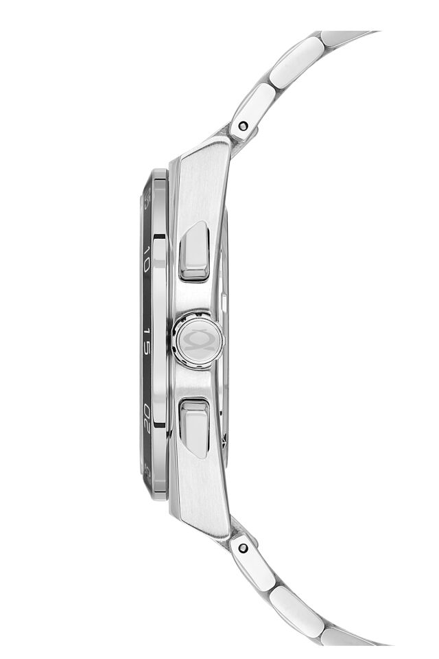 NACAR NC08-29420704-ALM Quartz ERKEK KOL SAATİ