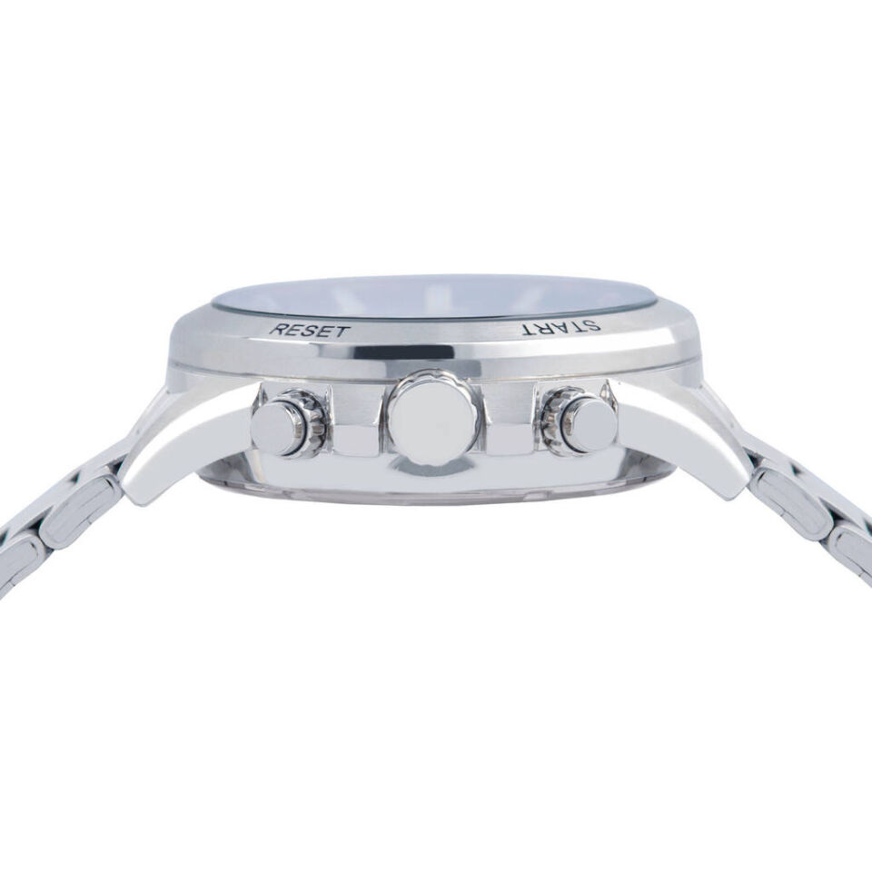 LORUS RW665AX9 Pilli (Quartz) Erkek Kol Saati