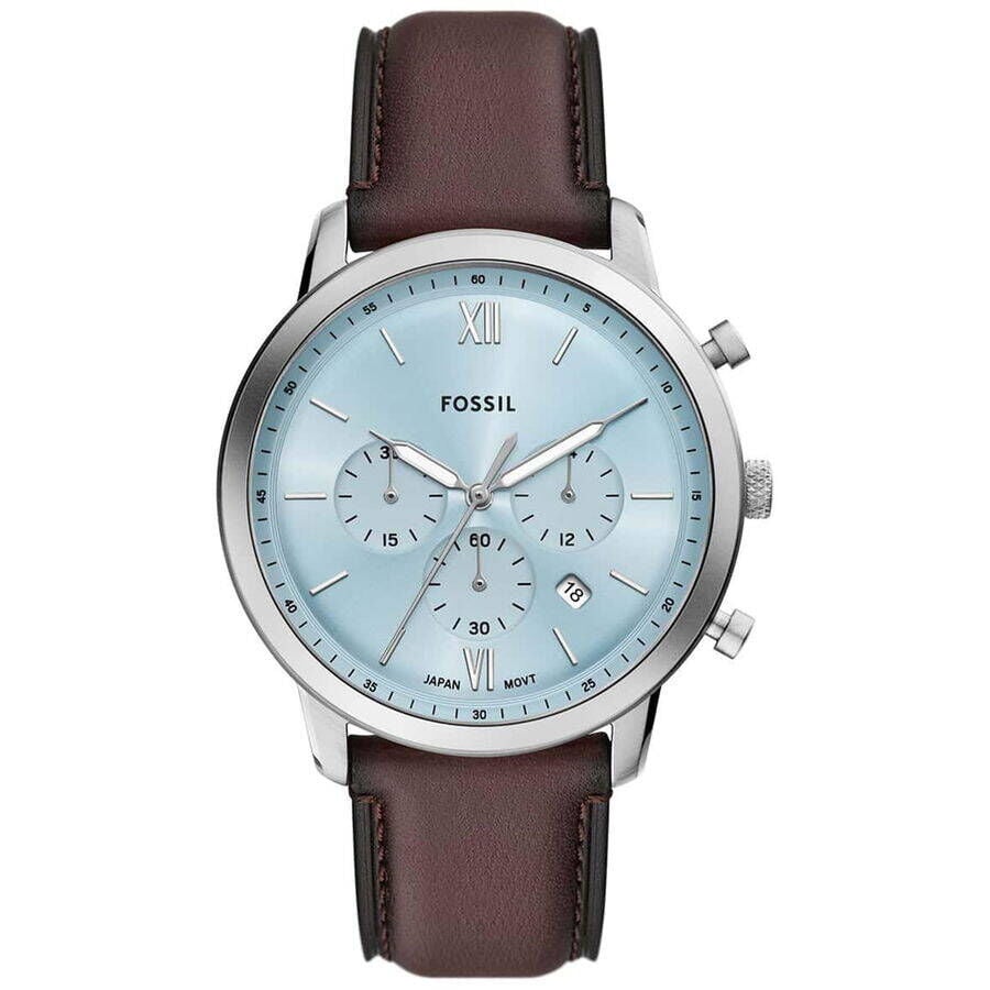 FOSSIL FFS6109 Kol Saati
