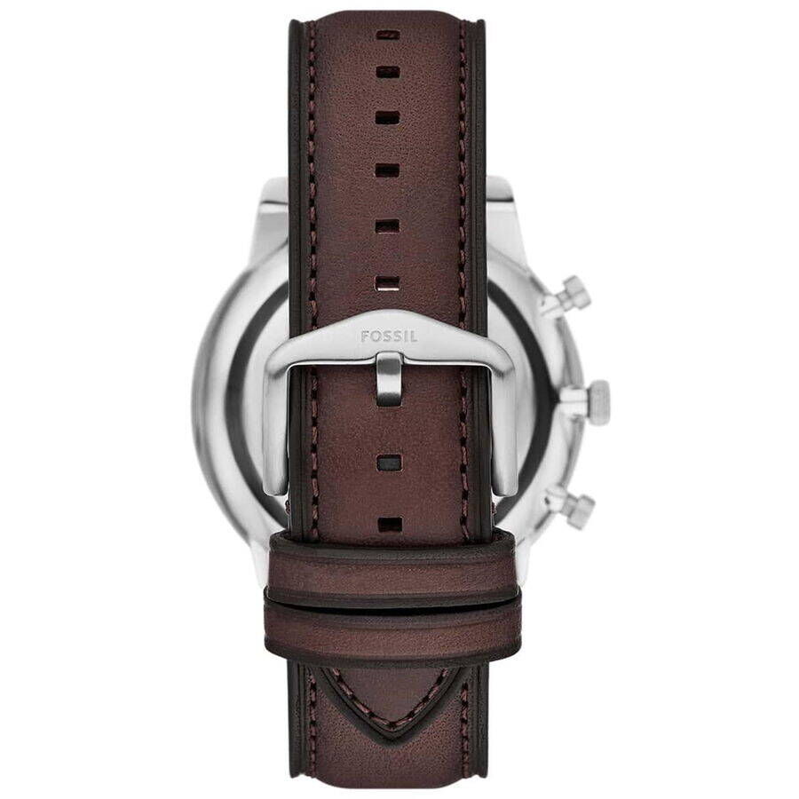 FOSSIL FFS6109 Kol Saati