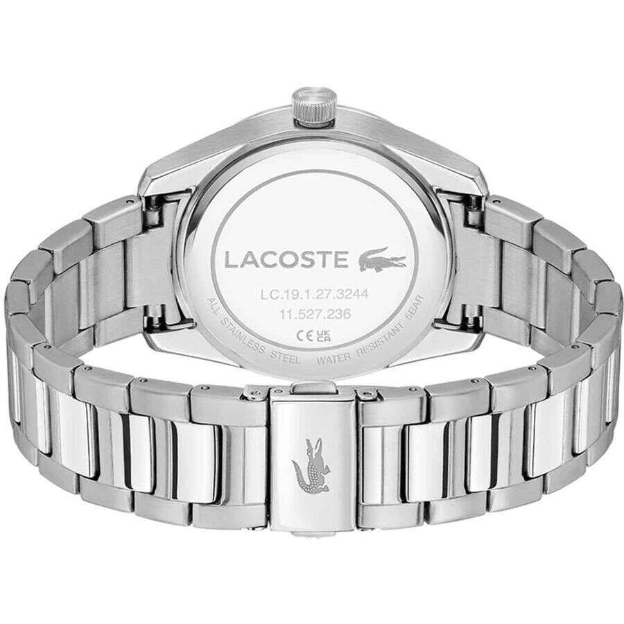 LACOSTE LAC2011433 Kol Saati
