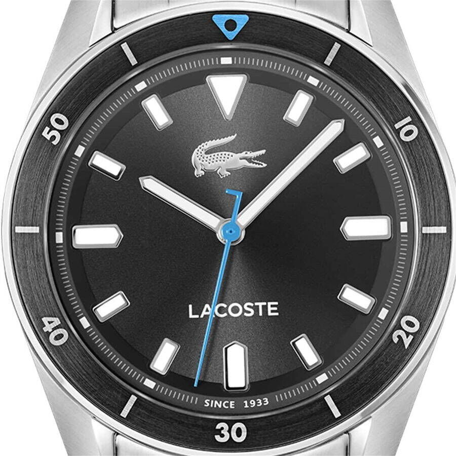 LACOSTE LAC2011433 Kol Saati