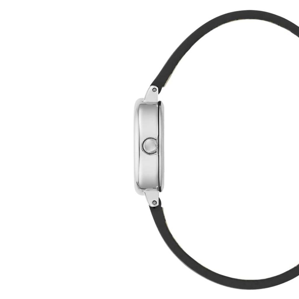 GUESS GUGW0925L1 Quartz KADIN / KIZ KOL SAATİ