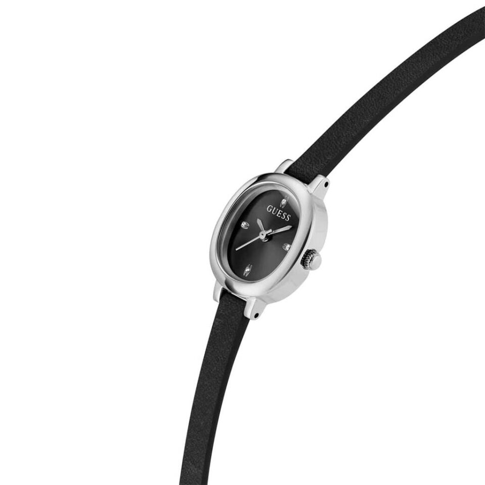 GUESS GUGW0925L1 Quartz KADIN / KIZ KOL SAATİ
