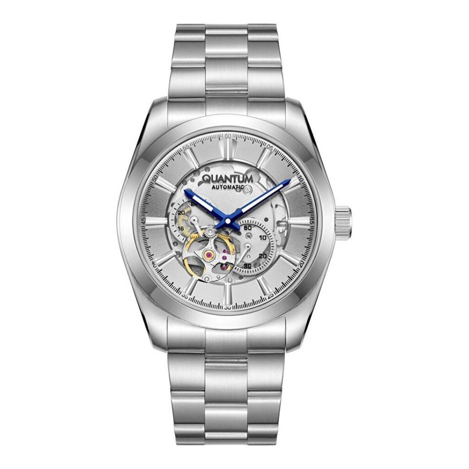 QUANTUM QMG1132.340 Otomatik ERKEK KOL SAATİ