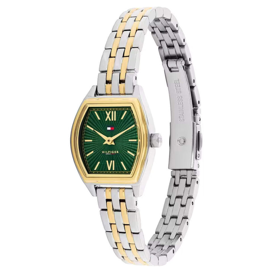 TOMMY HILFIGER TH1782907 Kadın Kol Saati