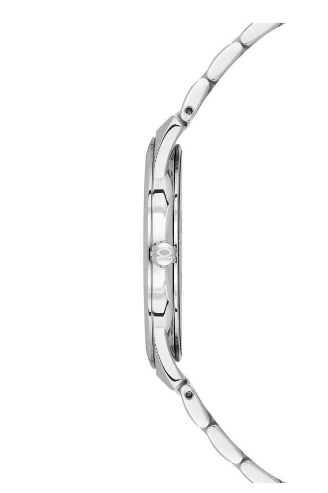 NACAR NC08-29420737-ANM Quartz ERKEK KOL SAATİ