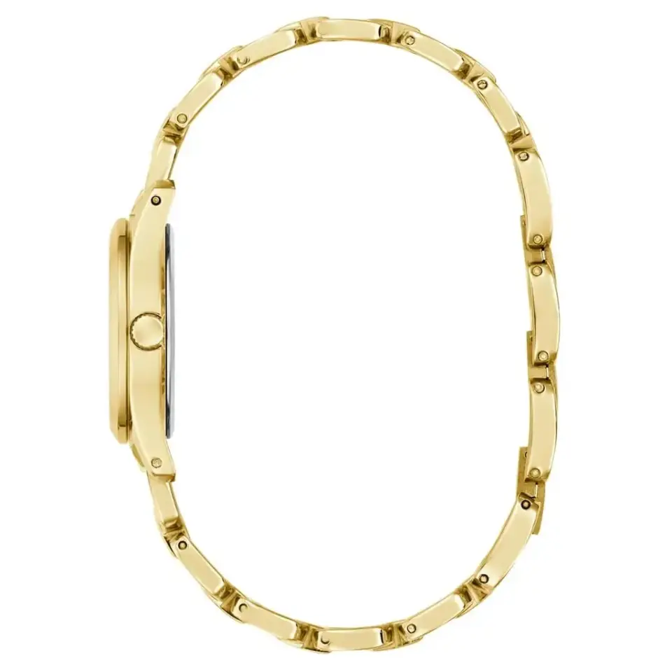GUESS GUGW0927L2 Quartz KADIN / KIZ KOL SAATİ