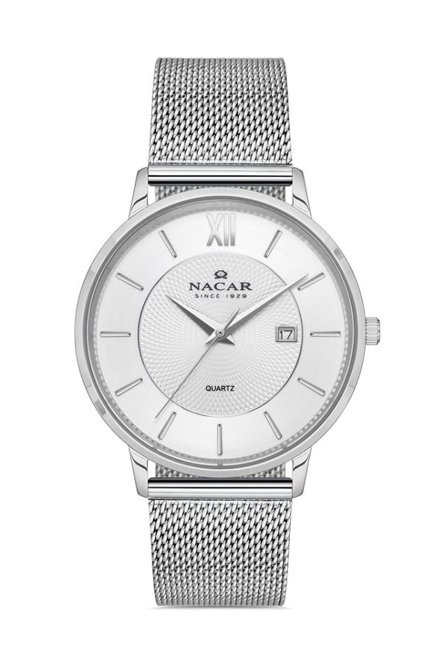 NACAR NC35-290038-AWM