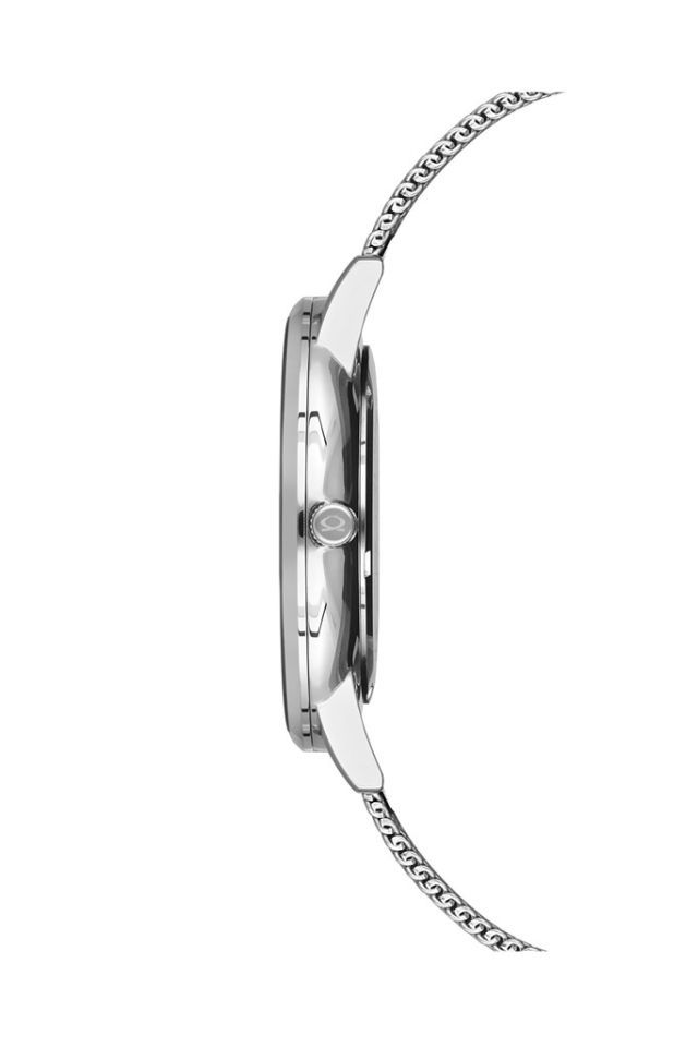 NACAR NC35-290038-AWM