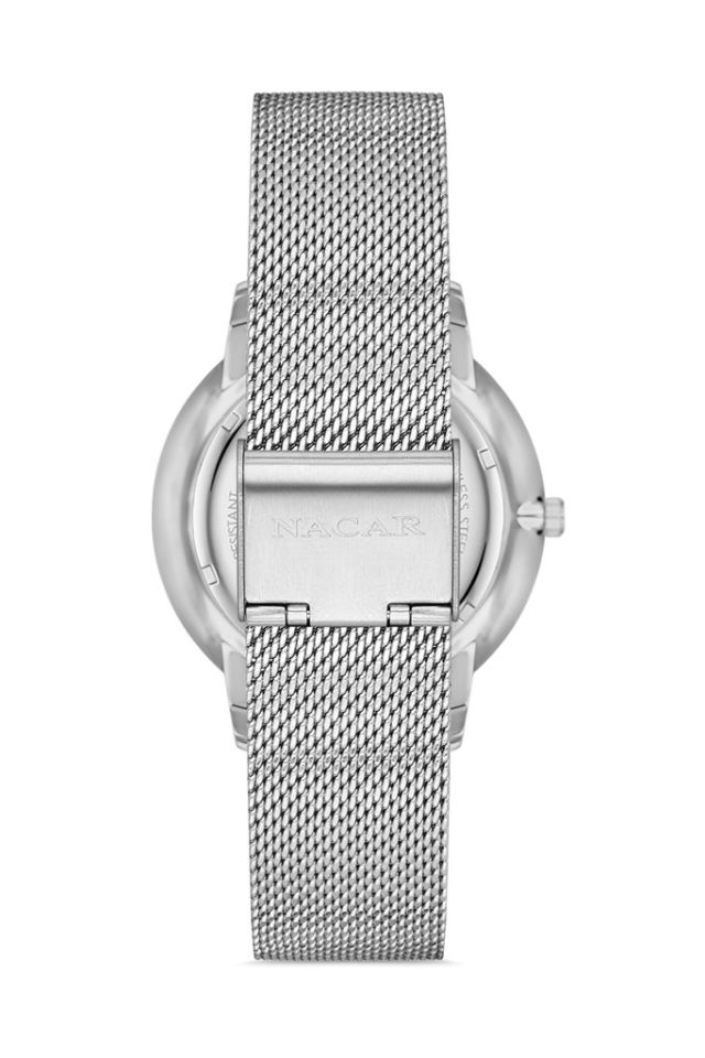 NACAR NC35-290038-AWM