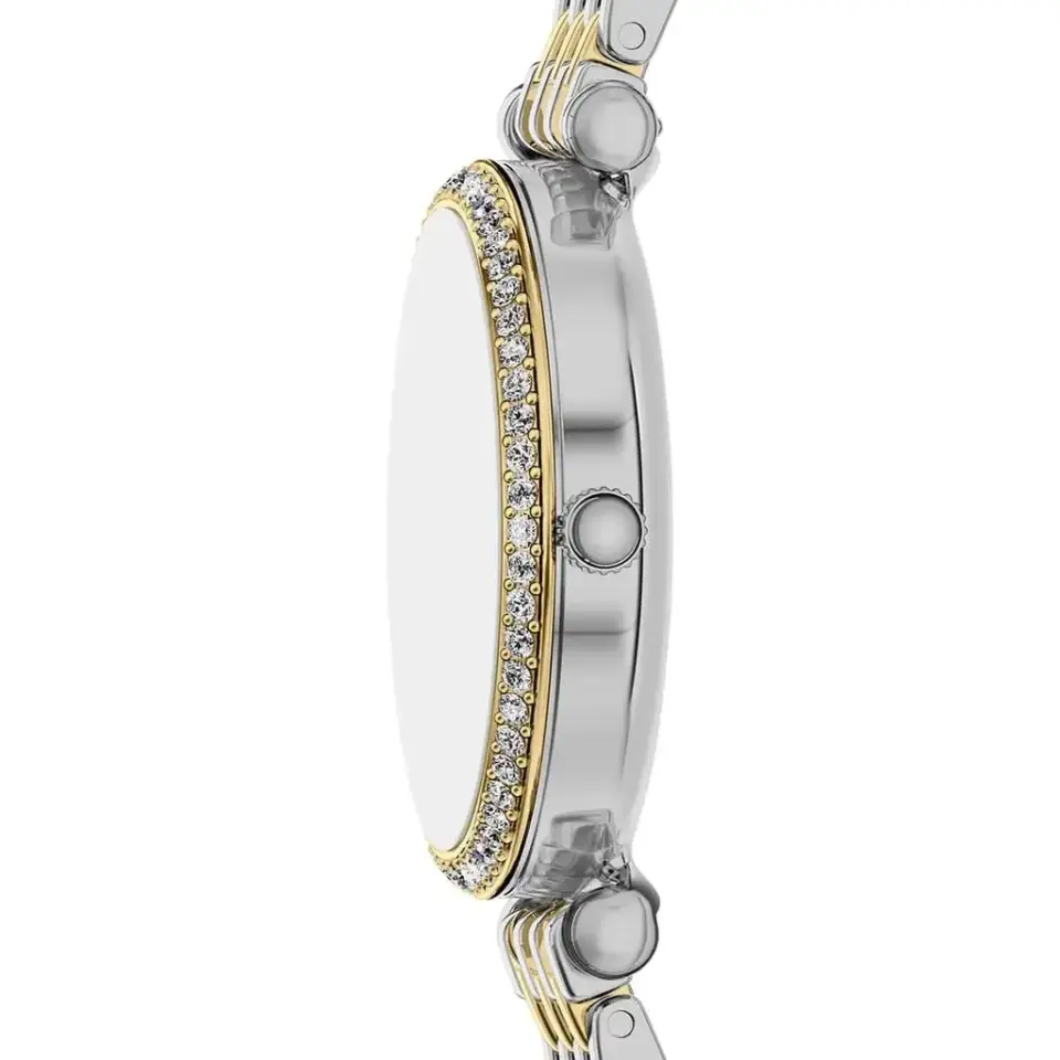 FOSSIL FES5439 Quartz KADIN / KIZ KOL SAATİ