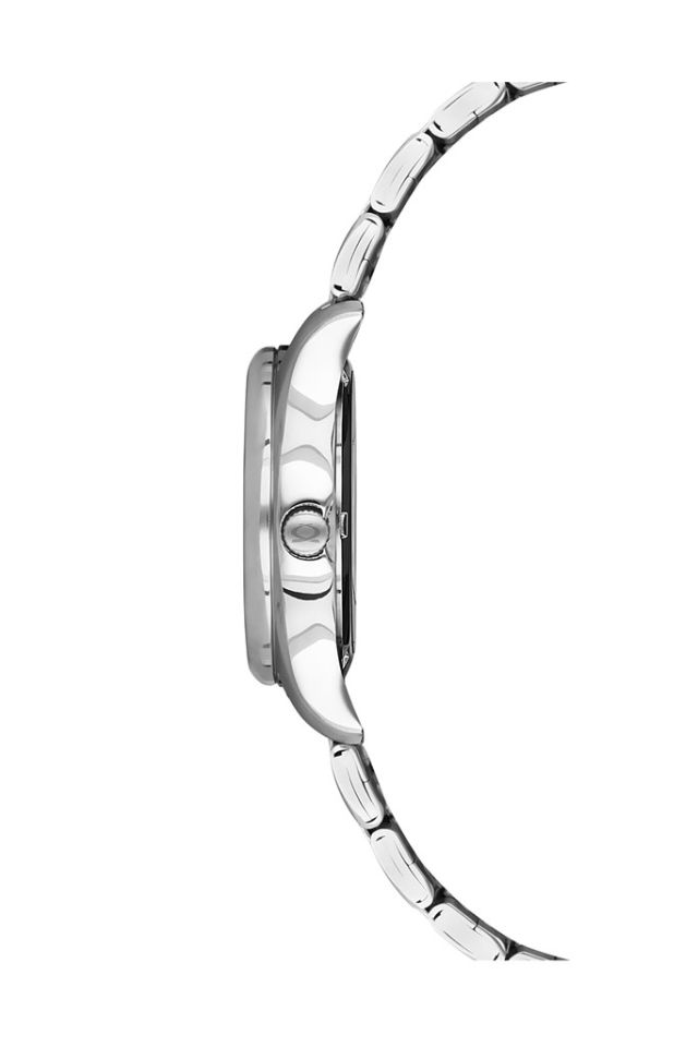 NACAR NC35-390002-AWM Quartz KADIN / KIZ KOL SAATİ
