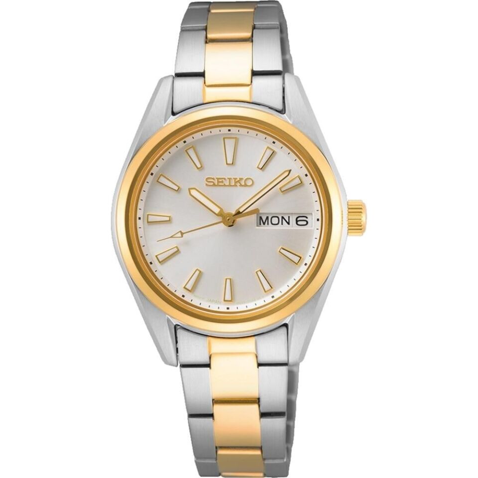 SEIKO SUR454P1 Kol Saati