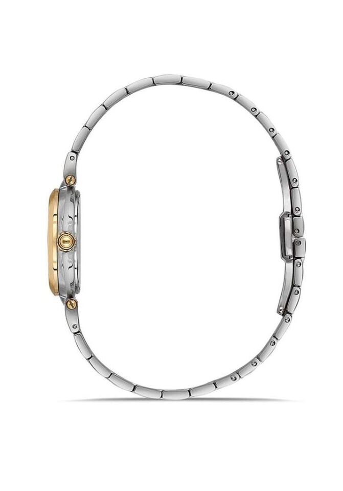 MOMENTUS SS276T-09SG Quartz KADIN / KIZ KOL SAATİ