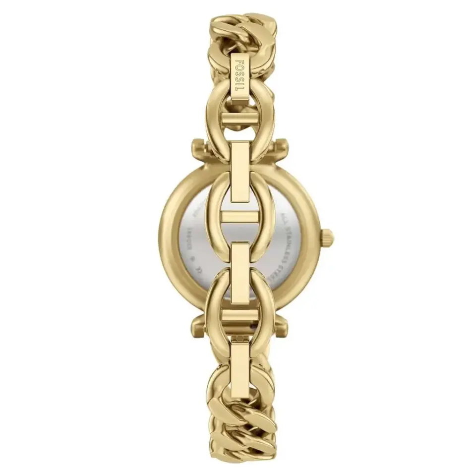 FOSSIL FES5441 Quartz KADIN / KIZ KOL SAATİ