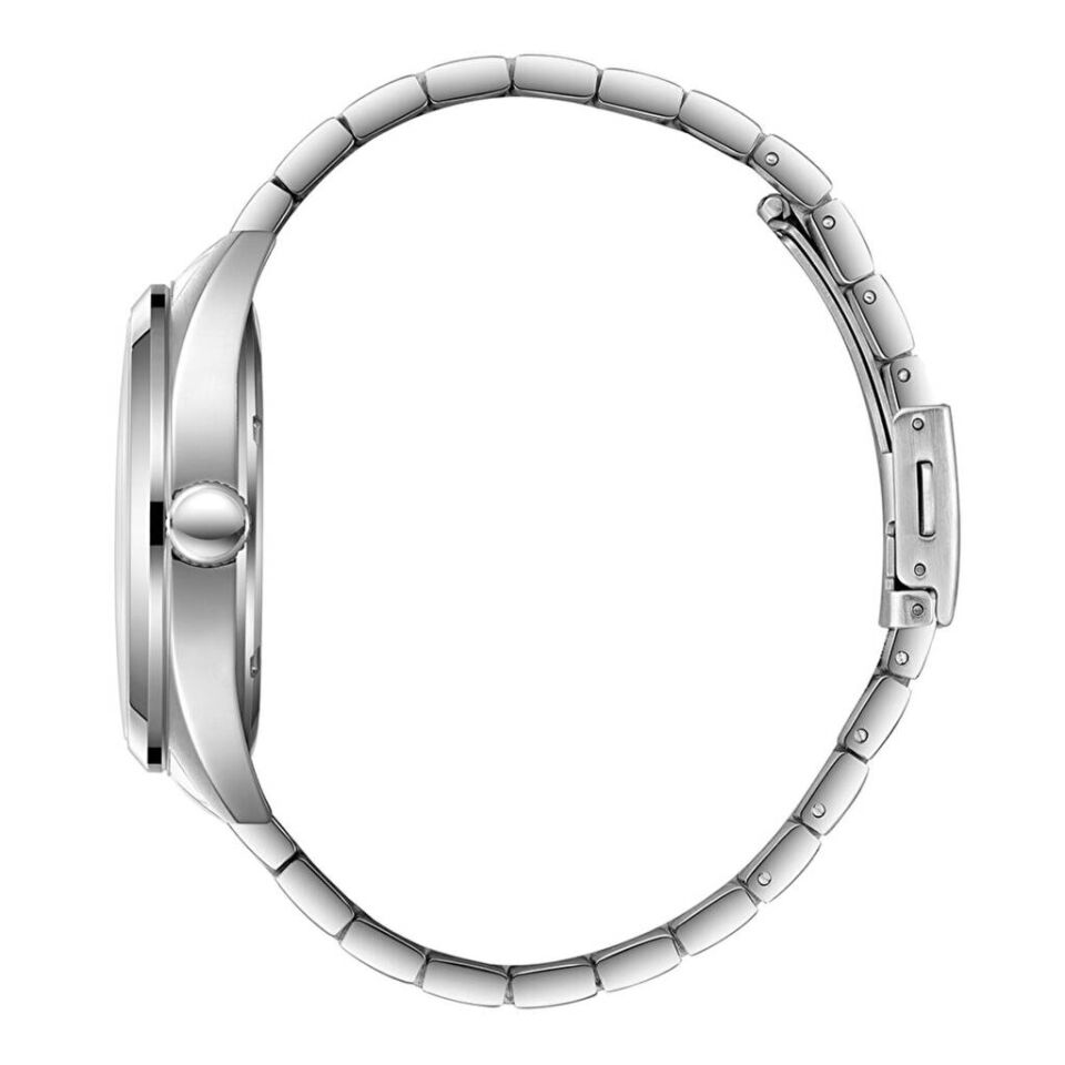 SLAZENGER SL.09.2477.1.02 Quartz ERKEK KOL SAATİ