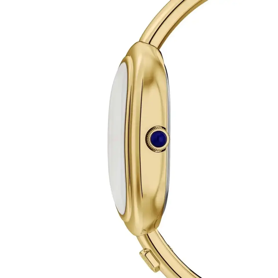 FOSSIL FES5444 Quartz KADIN / KIZ KOL SAATİ