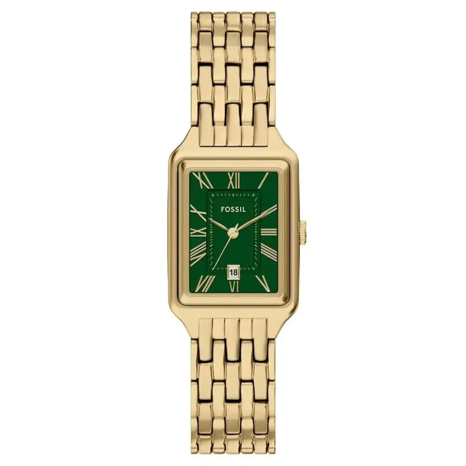 FOSSIL FES5452 Kol Saati