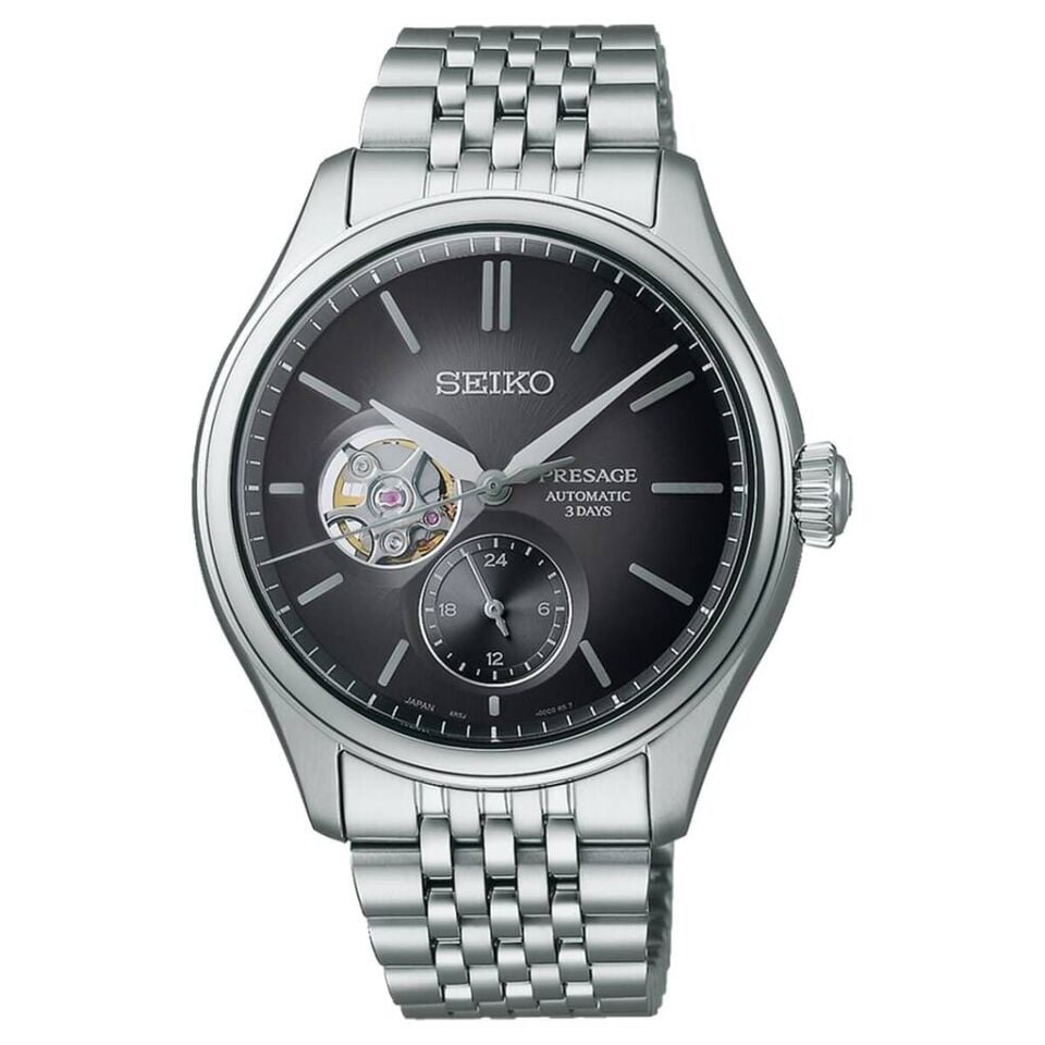 SEIKO SPB471J1 Otomatik ERKEK KOL SAATİ
