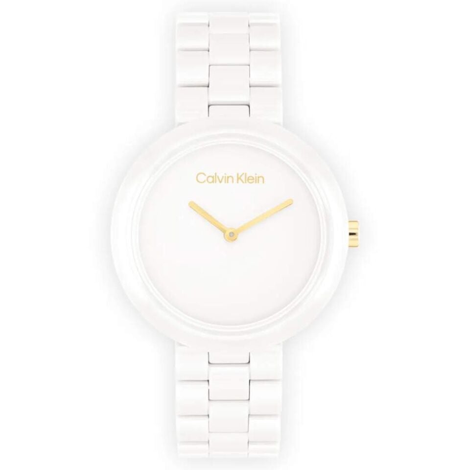 CALVIN KLEIN CK25100072 Kol Saati