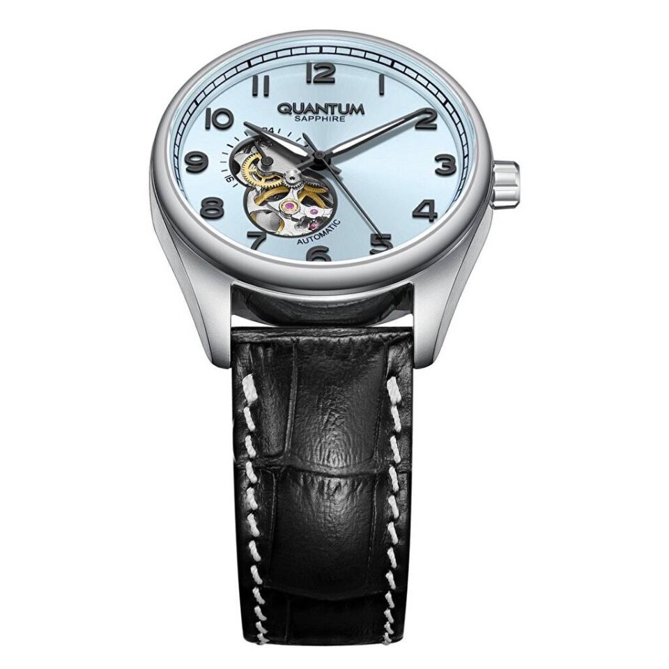 QUANTUM QMG1241.301 Otomatik Erkek Kol Saati