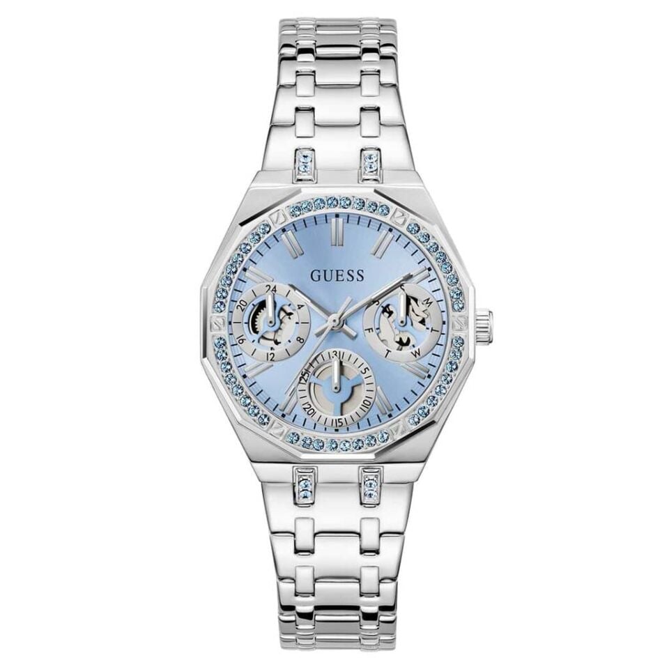 GUESS GUGW1009L1 Kol Saati