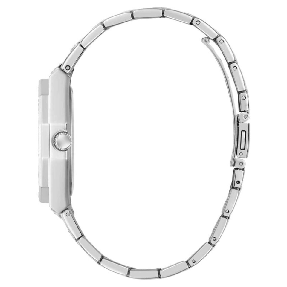 GUESS GUGW1009L1 Kol Saati