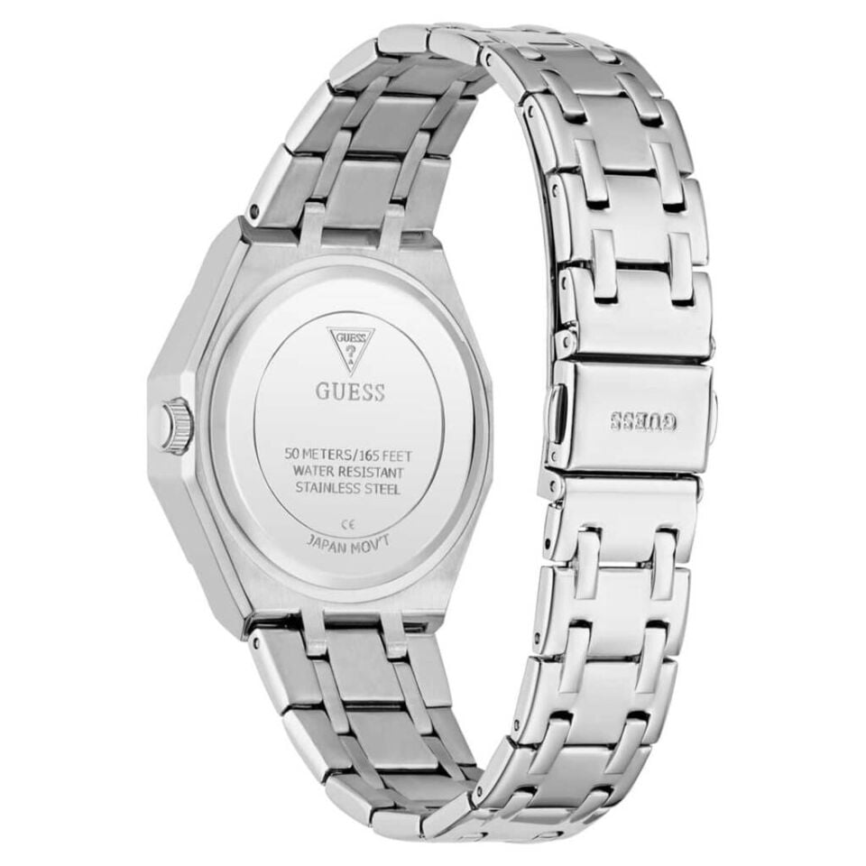 GUESS GUGW1009L1 Kol Saati