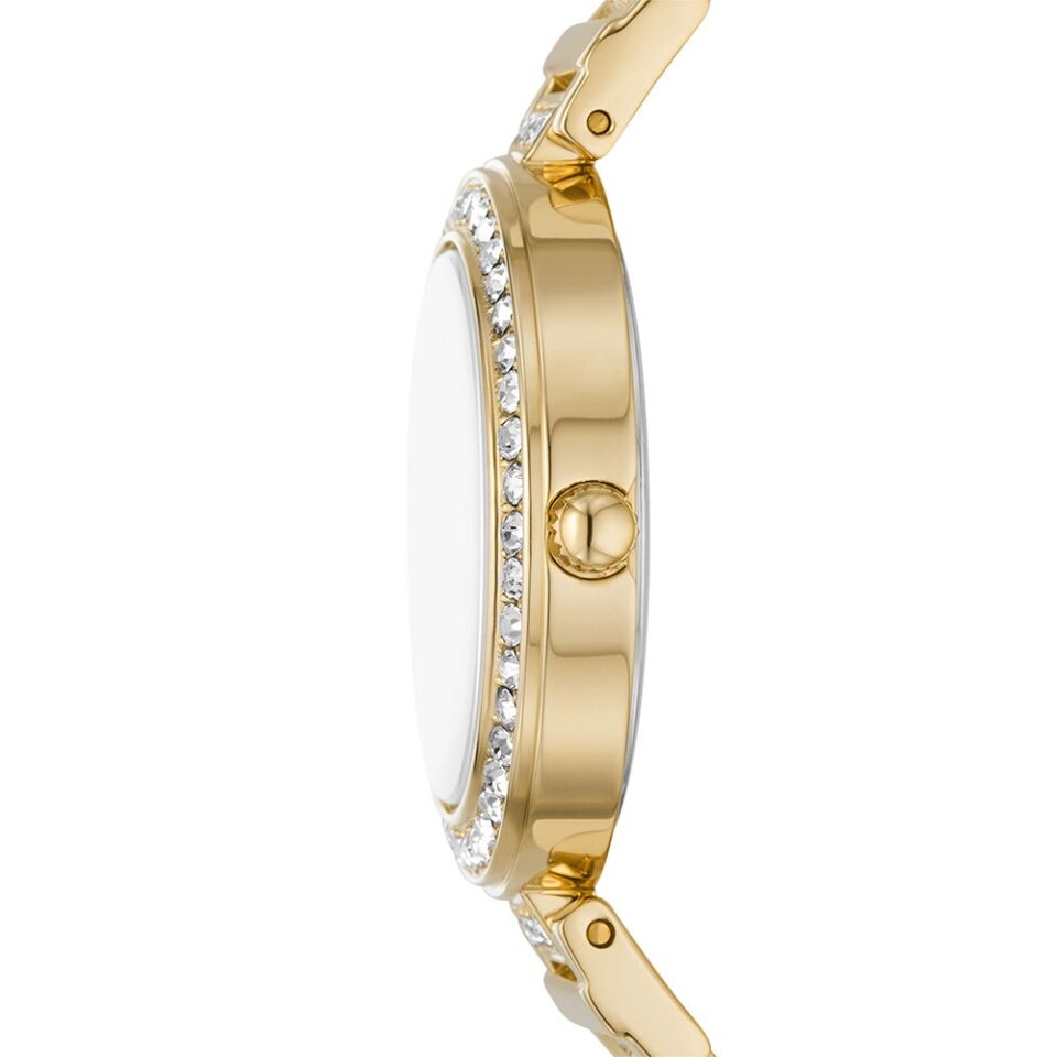 FOSSIL FBQ3876 Kol Saati