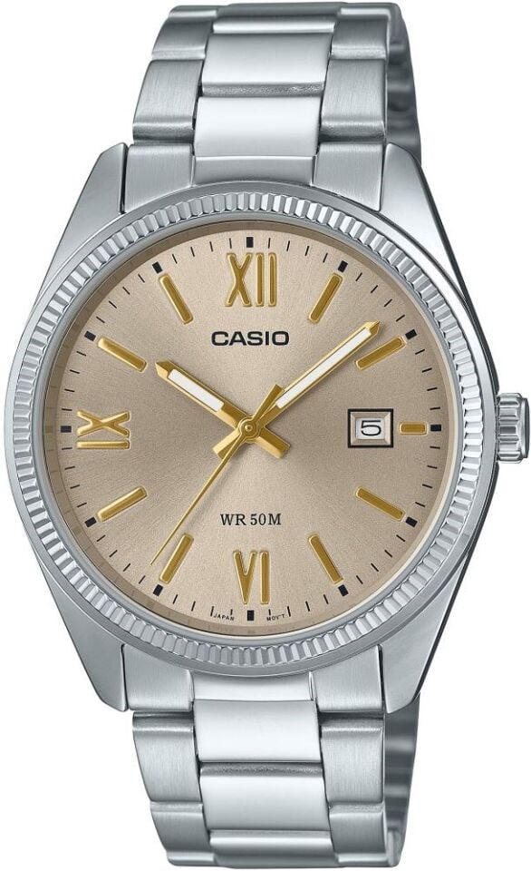 CASIO MTP-1302DD-9AVDF Kol Saati