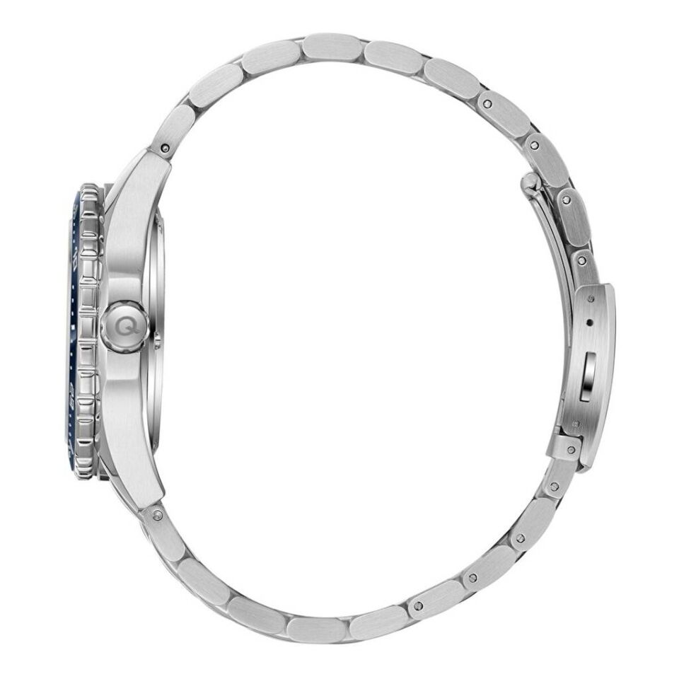 QUANTUM QMG1257.390 Otomatik Erkek Kol Saati