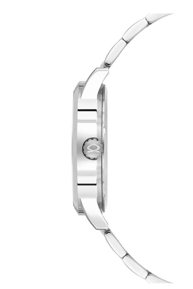 NACAR NC31-294740-ASM Quartz ERKEK KOL SAATİ