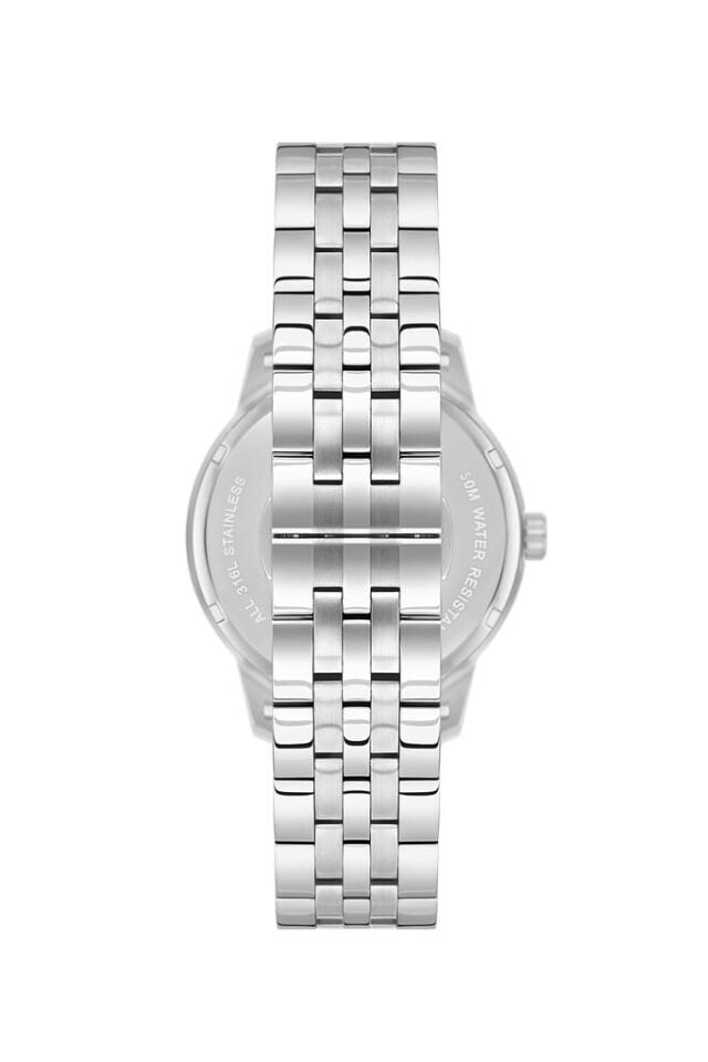 NACAR NC31-294740-ASM Quartz ERKEK KOL SAATİ