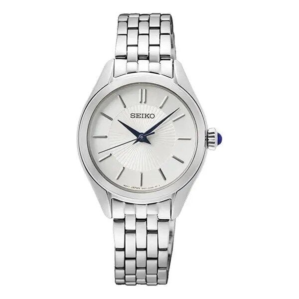 SEIKO SUR537P1 Kol Saati
