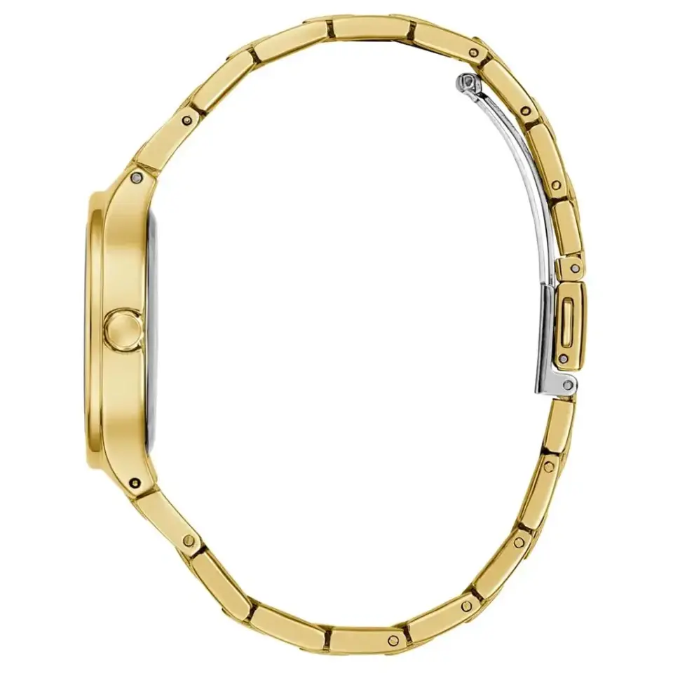 GUESS GUGW0941L2 Quartz KADIN / KIZ KOL SAATİ