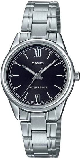 CASIO LTP-V005D-1B2UDF Kol Saati