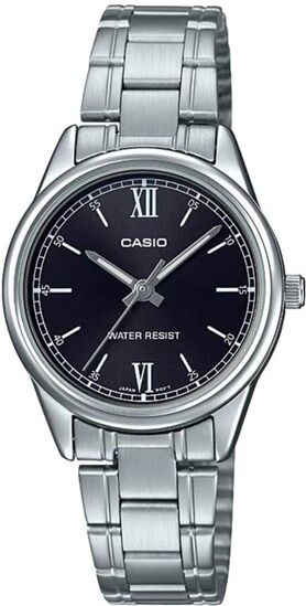 CASIO LTP-V005D-1B2UDF Quartz KADIN / KIZ KOL SAATİ