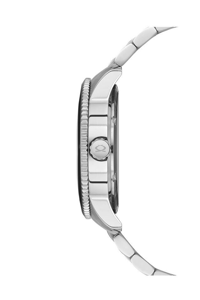 NACAR NC37-294235-ABM Quartz ERKEK KOL SAATİ